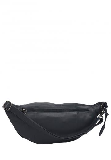 Сумка на пояс