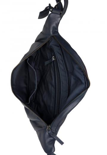 Сумка на пояс