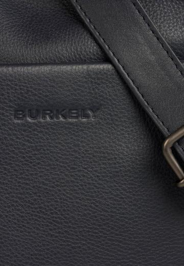 Сумка на пояс