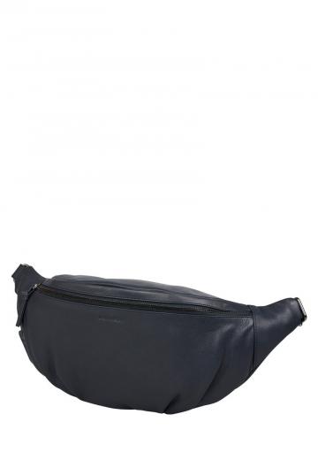 Сумка на пояс