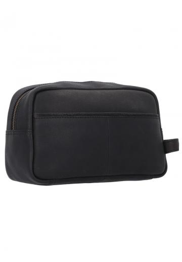 Косметичка