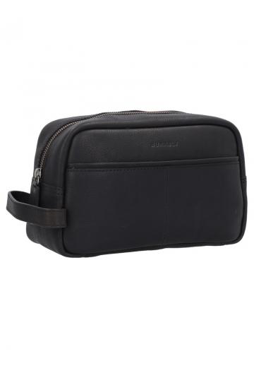 Косметичка