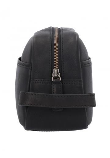 Косметичка