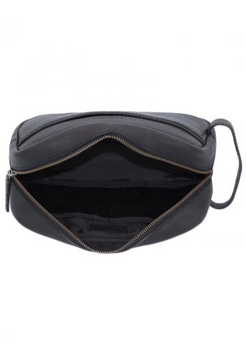 Косметичка