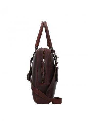 Сумка для ноутбука