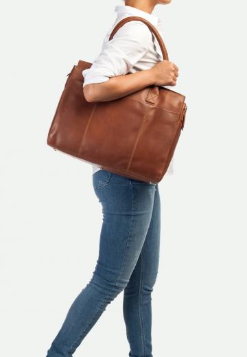 Сумка для ноутбука