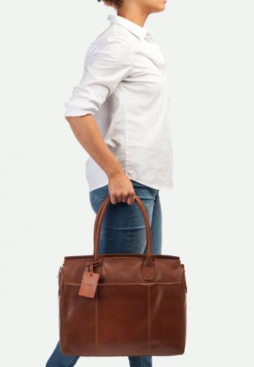 Сумка для ноутбука