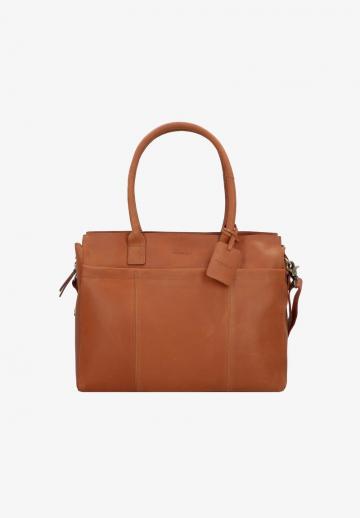 Сумка для ноутбука