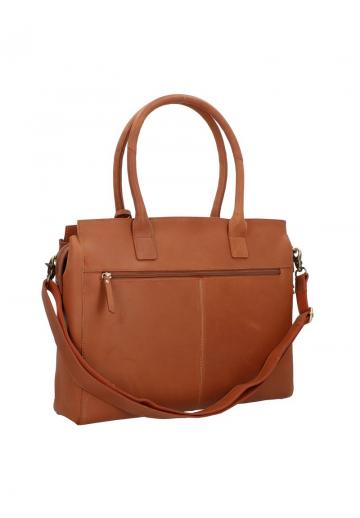 Сумка для ноутбука