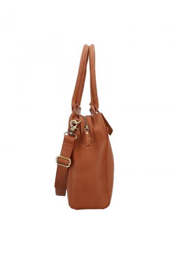 Сумка для ноутбука