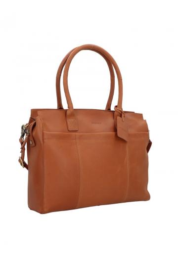 Сумка для ноутбука