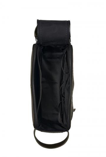 Косметичка