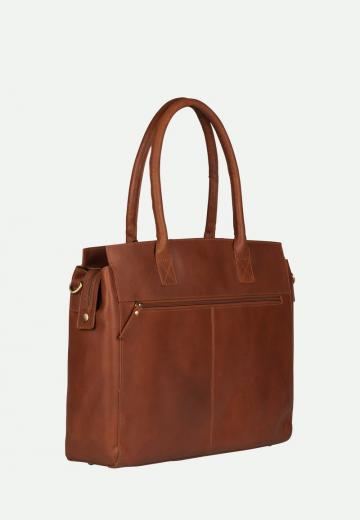 Сумка для ноутбука