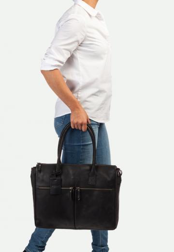 Сумка для ноутбука