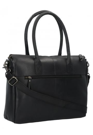 Сумка для ноутбука