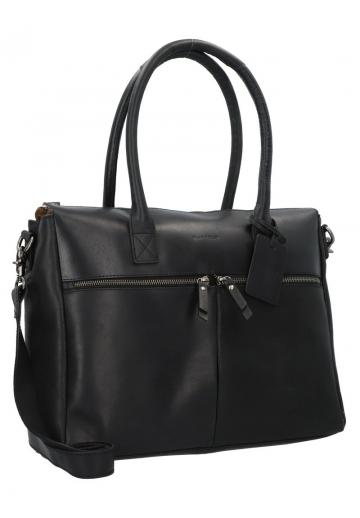 Сумка для ноутбука