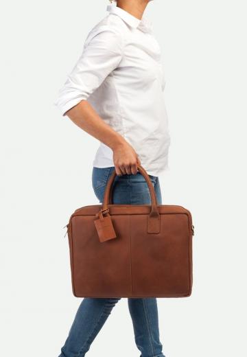 Сумка для ноутбука