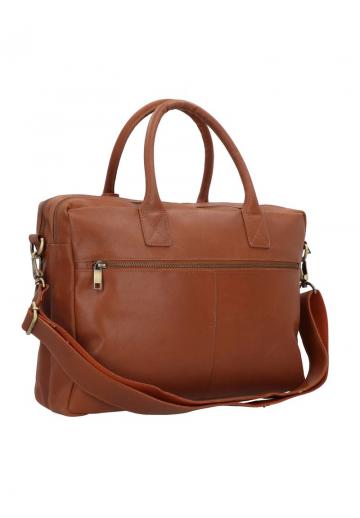 Сумка для ноутбука