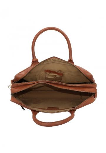 Сумка для ноутбука