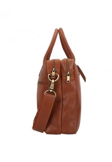 Сумка для ноутбука