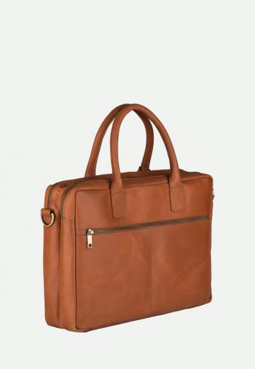 Сумка для ноутбука