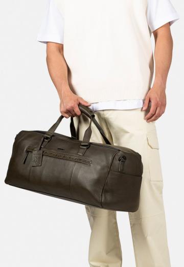 Дорожная сумка