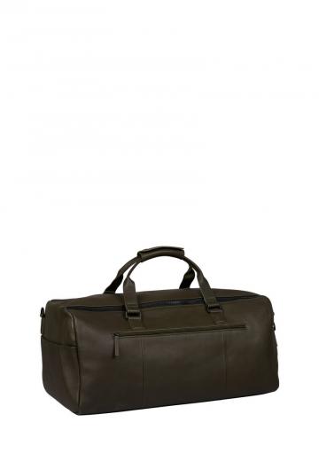 Дорожная сумка