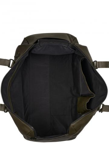 Дорожная сумка