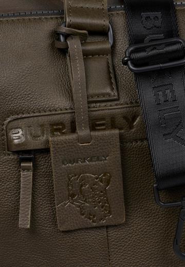 Дорожная сумка