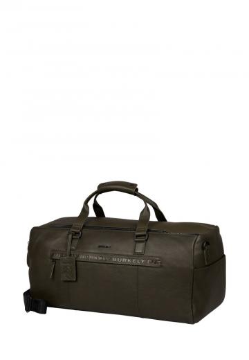 Дорожная сумка