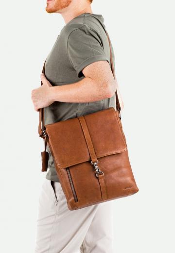 Сумка через плечо