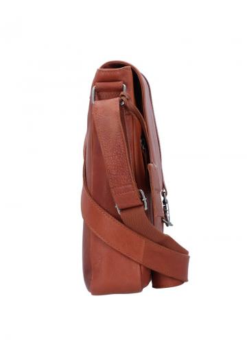 Сумка через плечо