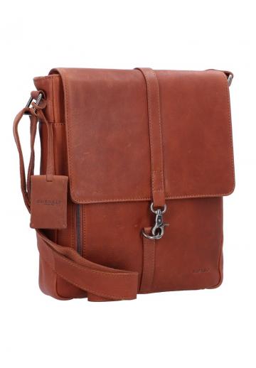 Сумка через плечо