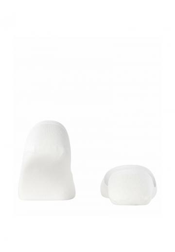 Короткие носки