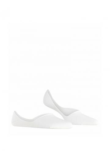 Короткие носки