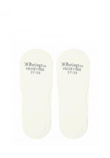 Короткие носки