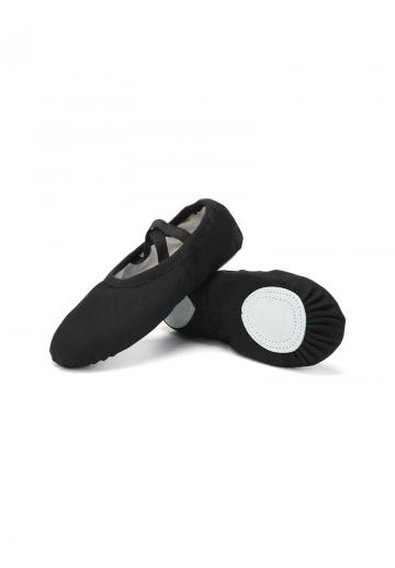 Спортивные балетки