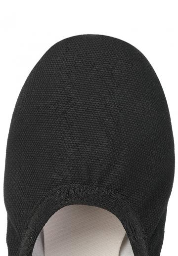 Спортивные балетки