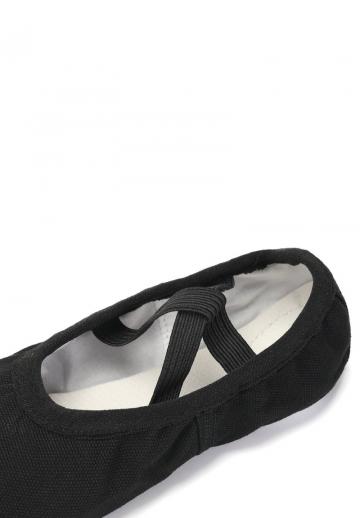 Спортивные балетки