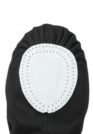 Спортивные балетки