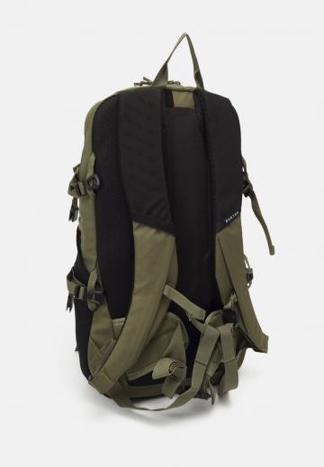 Спортивный рюкзак