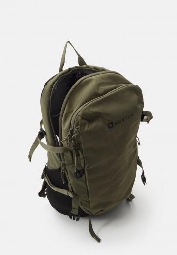 Спортивный рюкзак