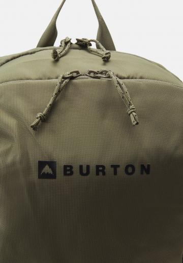 Спортивный рюкзак