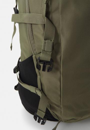 Спортивный рюкзак