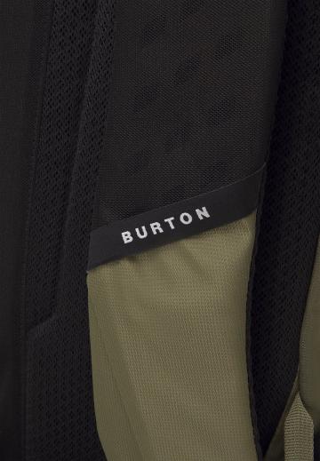 Спортивный рюкзак