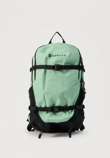 Спортивный рюкзак