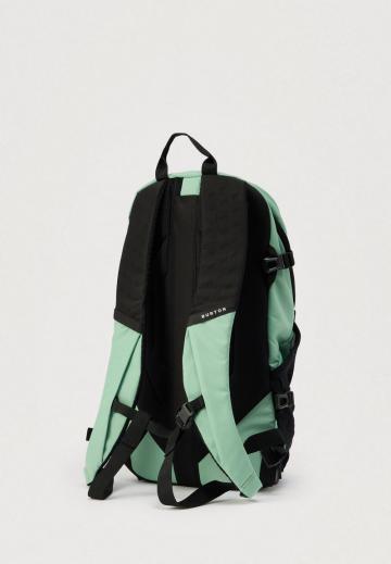 Спортивный рюкзак