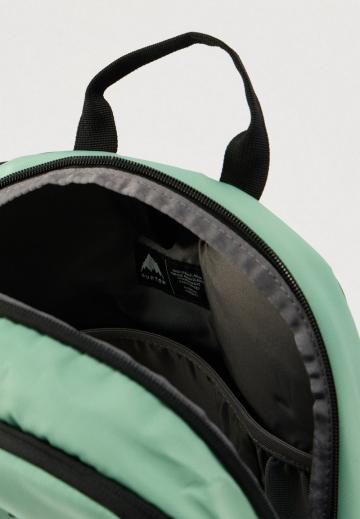 Спортивный рюкзак