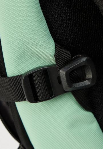 Спортивный рюкзак