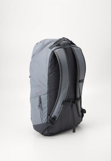 Спортивный рюкзак